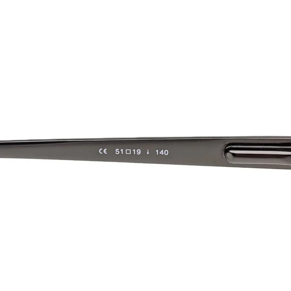 🕶️Michael Kors MK127 Eyeglasses 51/19 140 | ALB18🕶️